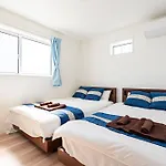 アンドステイ上高田2丁目