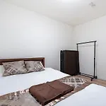 アンドステイ上高田2丁目