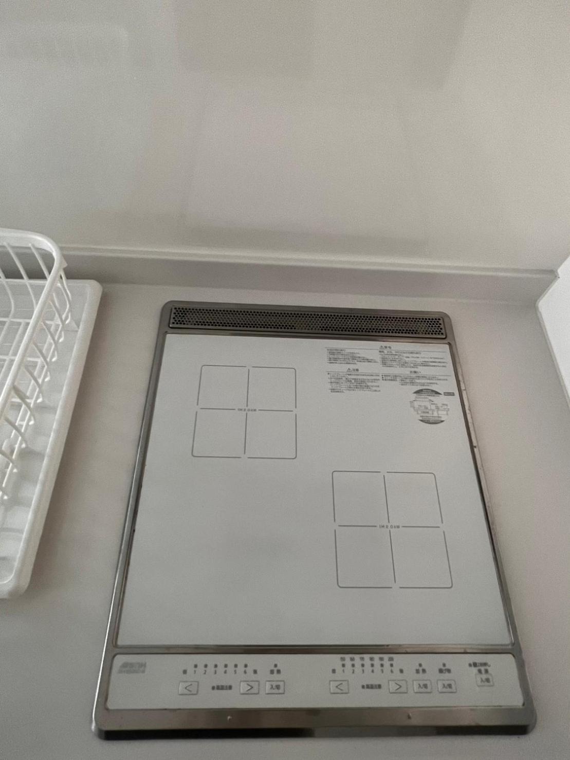 アンドステイ上高田2丁目 Apartment Tokyo