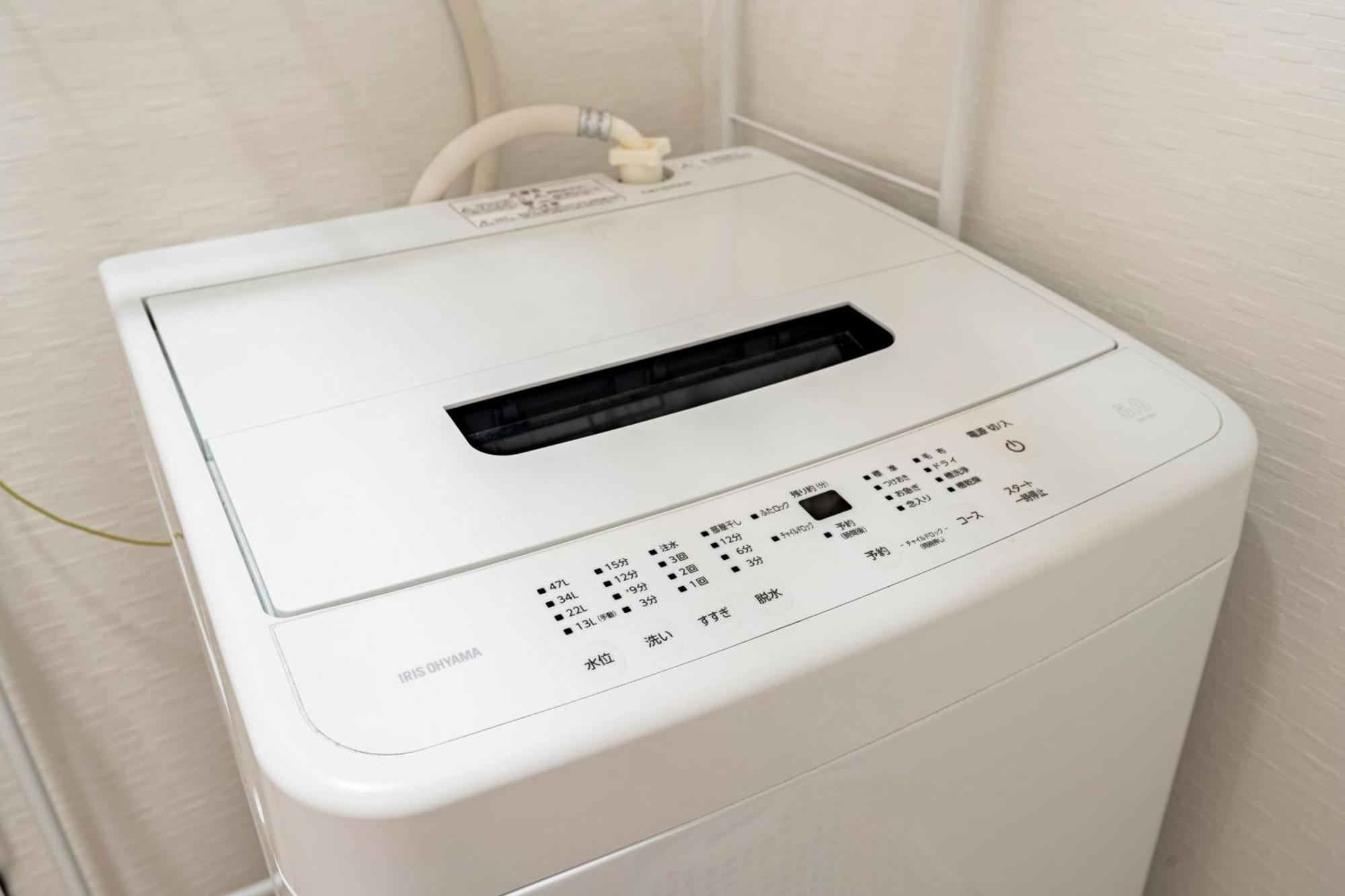 アンドステイ上高田2丁目 *