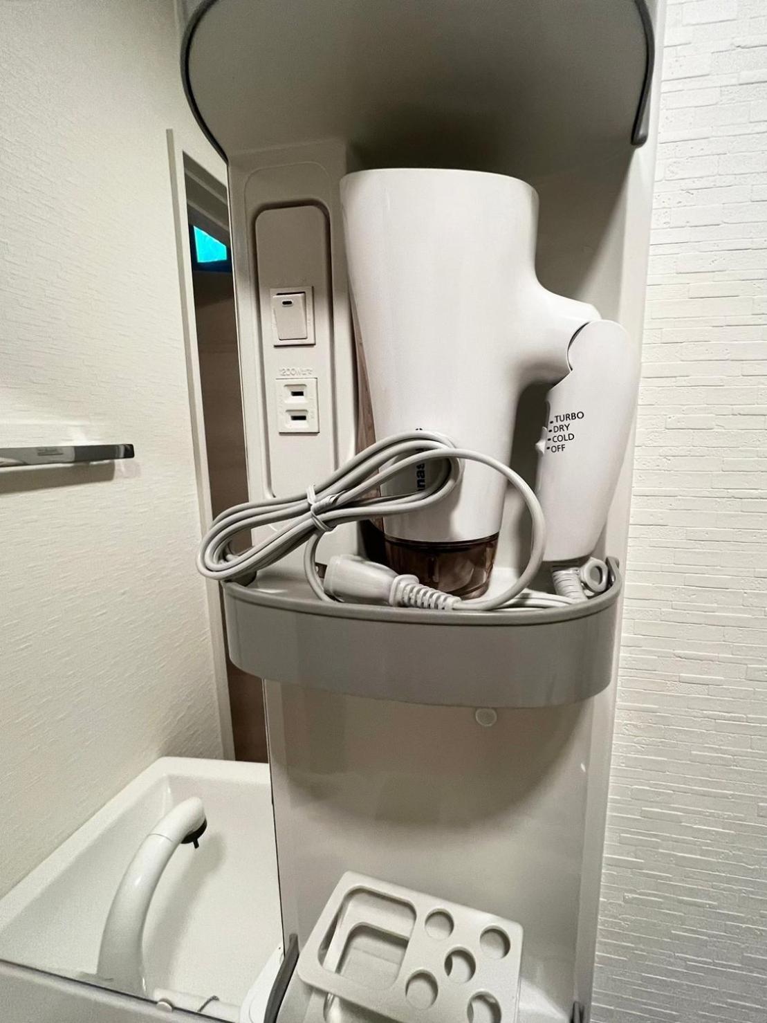 アンドステイ上高田2丁目